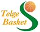 https://img.agconcrete.com/img/basketball/team/7650f41b629f4850946ebc61b28712db.gif