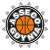 https://img.agconcrete.com/img/basketball/team/7867484d13e764d133889a17852c3d8a.png