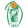 https://img.agconcrete.com/img/basketball/team/78f34f2c7bb8aa34ef93df11d9951747.png