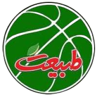 https://img.agconcrete.com/img/basketball/team/7a6265b6620ebf4d22577dd7dd2aac46.png