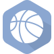 https://img.agconcrete.com/img/basketball/team/7b7c4edbdcc06252c0268736f82aa412.png