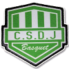 CSDJunindeMendoza