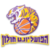 https://img.agconcrete.com/img/basketball/team/80dee56076750cdb3a40d8bf80ec2af2.png