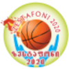 https://img.agconcrete.com/img/basketball/team/8288df7dd09866fdb490d0fd5e94f386.png