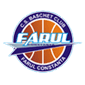 https://img.agconcrete.com/img/basketball/team/82d0bbcfe07b88ef074958f95bf52019.png