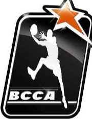 https://img.agconcrete.com/img/basketball/team/86eb4908777714248caec71cbbc0c7db.png