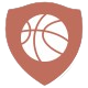 https://img.agconcrete.com/img/basketball/team/8bb8d237d18f99fc9bd1b6ecf6662d6b.png