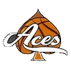 https://img.agconcrete.com/img/basketball/team/927f3cae1946857ae22d53f54f38342b.png