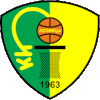 https://img.agconcrete.com/img/basketball/team/92b8737f91b94f1e7b2404dd8e880bf9.png