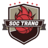 https://img.agconcrete.com/img/basketball/team/95690926c74842b6a024c60065df7368.png