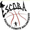 https://img.agconcrete.com/img/basketball/team/95ca2fba7a544d09120be3047cd05bc7.png