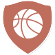 https://img.agconcrete.com/img/basketball/team/998ab63d5e204d27b5044ac8228f80e2.png