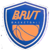 https://img.agconcrete.com/img/basketball/team/9992444398b9b6c45290a1f0fcb3de30.png