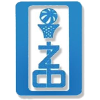 https://img.agconcrete.com/img/basketball/team/99ce40b78f5d77badaa87b7b62f9e261.png