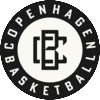 https://img.agconcrete.com/img/basketball/team/9b5086ced9f749c2ff07f1ab8ab365ce.png