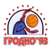 https://img.agconcrete.com/img/basketball/team/9f5be41d73956fbfee470ca8a41da345.png