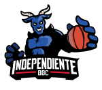 https://img.agconcrete.com/img/basketball/team/9fb2bebdf4d575f078e0910578960436.png