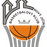 https://img.agconcrete.com/img/basketball/team/aaf84c7f671e7e35f4e058aaae71e47c.png