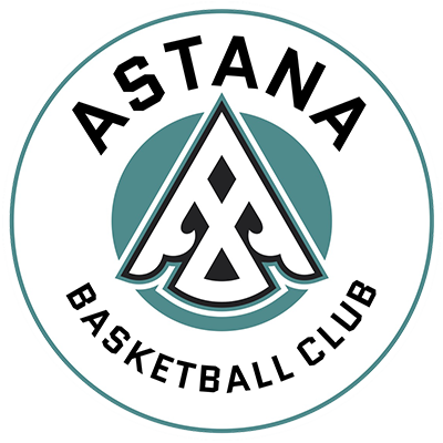 https://img.agconcrete.com/img/basketball/team/abd8fc74870f1a3e20c4df567fbcc007.png