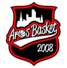 https://img.agconcrete.com/img/basketball/team/af39c0be74df1569d14a69b0644a2ecd.png