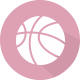 https://img.agconcrete.com/img/basketball/team/b10d804ade1cf3971e2fffcf5596d725.png