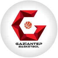 https://img.agconcrete.com/img/basketball/team/b320842f96c44ce38ee34fd197e15916.png