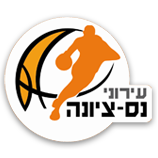 https://img.agconcrete.com/img/basketball/team/b49aa8b99d0e6c8e8957103a02306188.png