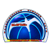 https://img.agconcrete.com/img/basketball/team/baa0bcb9df7fd19a54ca71322c762f31.png