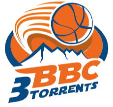 https://img.agconcrete.com/img/basketball/team/bb2f4e4cc83c9209650dc41aa43b1cdb.png