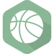 https://img.agconcrete.com/img/basketball/team/bbf7d5f8039e6a2beb5b466853bec163.png