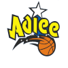 https://img.agconcrete.com/img/basketball/team/bc1bf884379c8ed6a96efd24c6554b7b.png