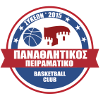 https://img.agconcrete.com/img/basketball/team/c04e50ed82c949d9ba952b66ee02dbed.png