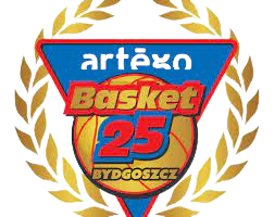 https://img.agconcrete.com/img/basketball/team/c2201344d35dbcc7a297933429e0ffb0.png