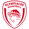 https://img.agconcrete.com/img/basketball/team/c6ca39bb1448bda50a636d359d106e81.png