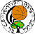 https://img.agconcrete.com/img/basketball/team/c7e4da39f8a346bb94d20ef5b73be476.png