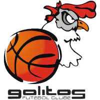 https://img.agconcrete.com/img/basketball/team/c87bcb4d3e5979be35bb6c22fc54f2bf.png