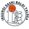 https://img.agconcrete.com/img/basketball/team/ca89e6872ef746e5b11bca1f67cee65b.png