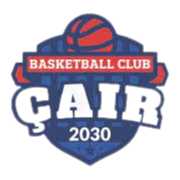 https://img.agconcrete.com/img/basketball/team/ce0d5f7dab3aa0e39d6c809346ddf3e9.png