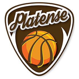 https://img.agconcrete.com/img/basketball/team/d0ffbda8c4b7aefaa148b9e3540c4ee1.png