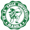 Wanita Pemanah DLSU