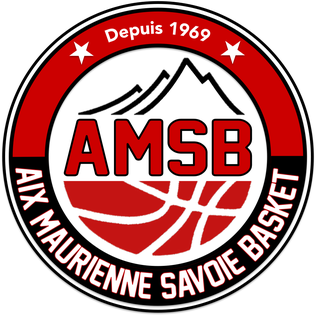 https://img.agconcrete.com/img/basketball/team/d353f281ba846351c861095c71dd8f32.png