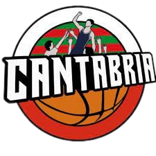 https://img.agconcrete.com/img/basketball/team/d397687d209b7ac7a2f272b3eeebaa64.png