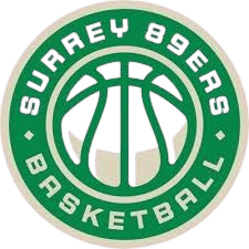 https://img.agconcrete.com/img/basketball/team/d85122c64f243cf46d18999232cb451d.png