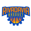 https://img.agconcrete.com/img/basketball/team/dca9e43b48d1d90d8acd0dd3fed1a115.png