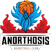 https://img.agconcrete.com/img/basketball/team/de1ccf7ef253b581c93172db385c4c85.png