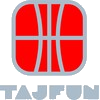 https://img.agconcrete.com/img/basketball/team/e7495beb8a448b57dcef966616824d9a.png