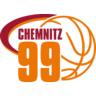 https://img.agconcrete.com/img/basketball/team/e8a48b37fec643cb9d989106392c14a7.png