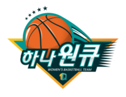 https://img.agconcrete.com/img/basketball/team/ec7668c871d5b6749b1e2632dce5d1d5.png