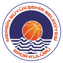 https://img.agconcrete.com/img/basketball/team/f25e71ba75d11a55f476e5f584571ee4.png