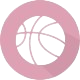 https://img.agconcrete.com/img/basketball/team/f30610d5287699786fd19c445e96c178.png